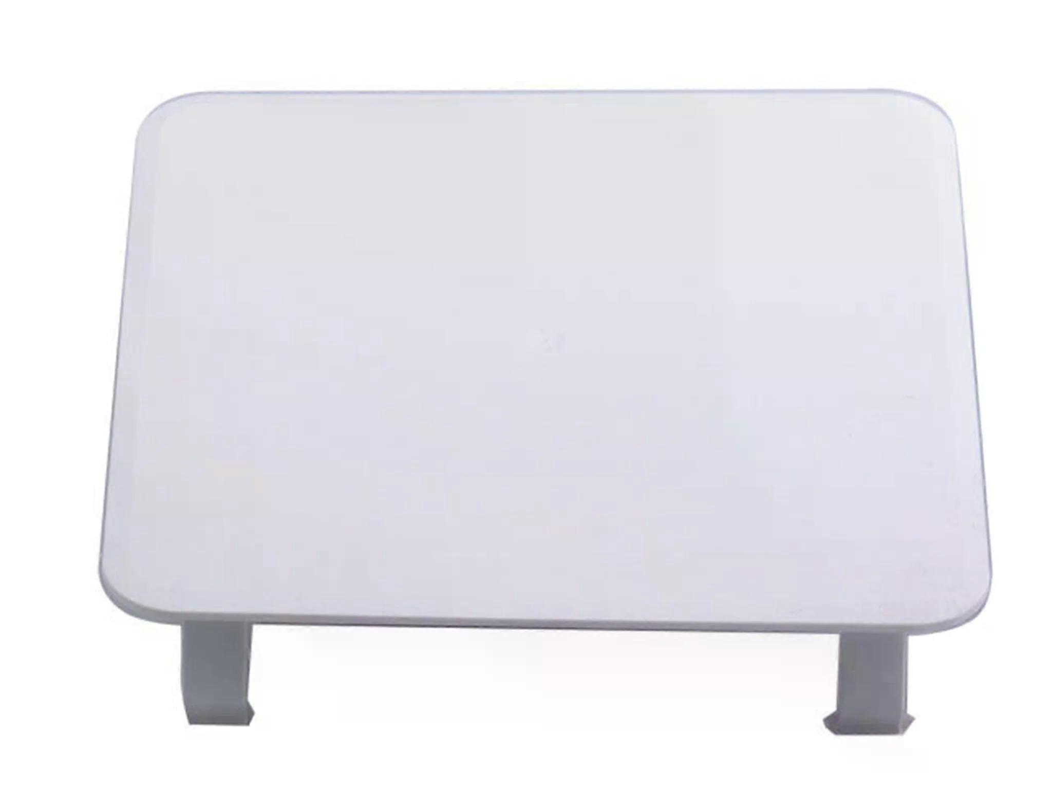 Hutterer & Lechner HL0138.2E Abdeckplatte