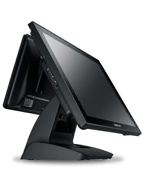 Skylake Core I5-6360u/8GB