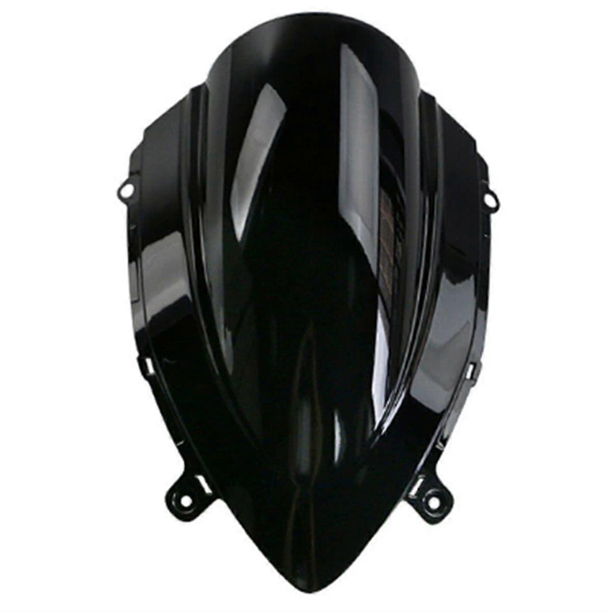 Motorcycle Front Windshield WindScreen for 600 SRK450 600 2022- Motorcycle Modified Accessories