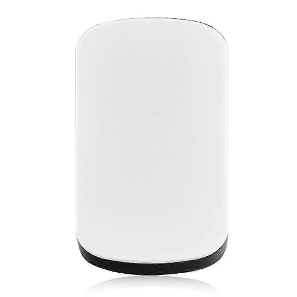 Universal Wireless Bluetooth Mouse PC Computer Notebook Optical 1200DPI Mini 2.4G Wireless Touch Mouse