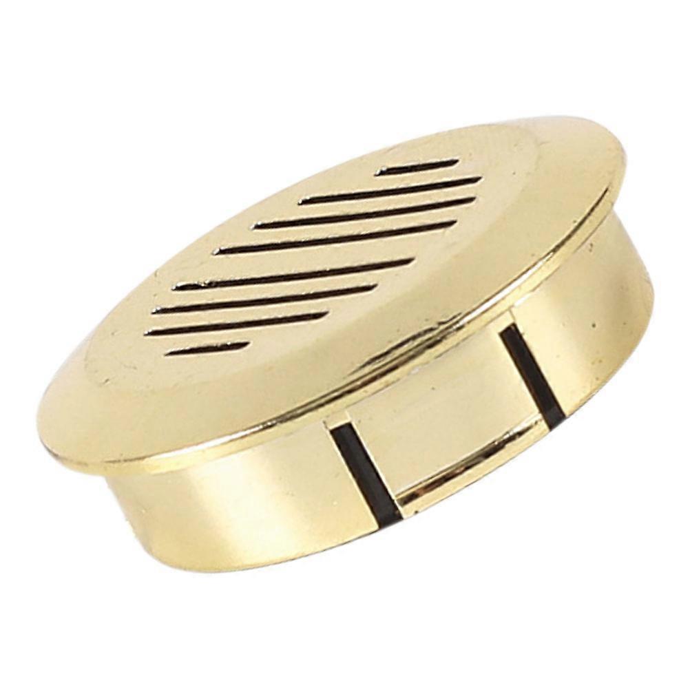 Cigar Humidify Piece for Cigar Box Offers Humidity