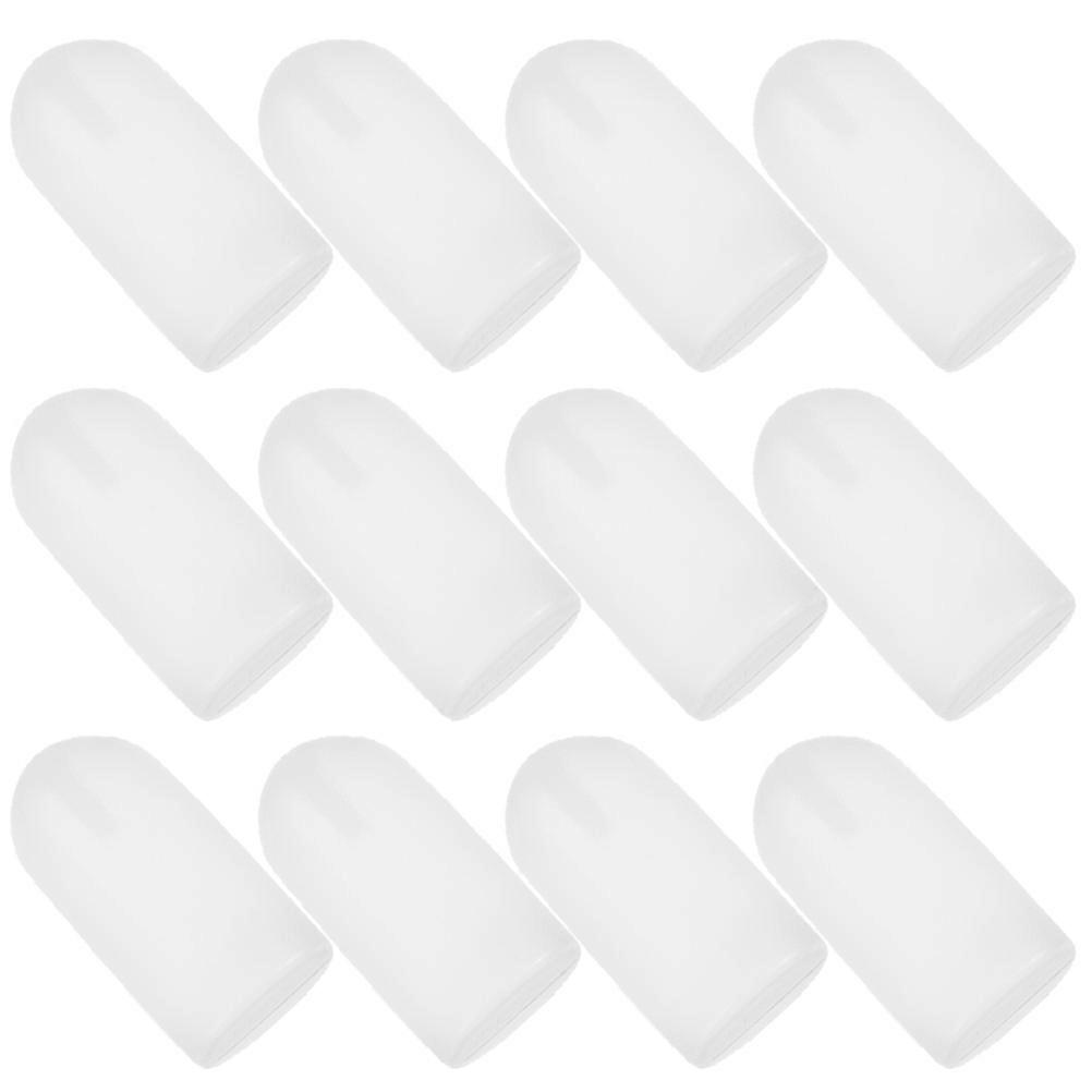 Multi-Function Toy Squeakers Doll Insert Squeaker for Kids 36Pcs Set