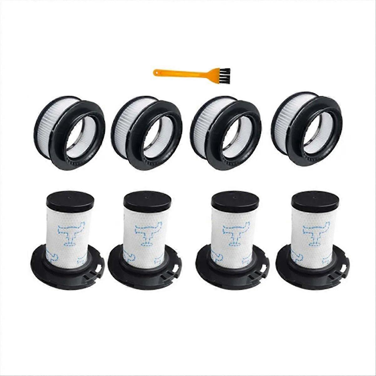 Replacement Attachment for ZR00907/908 RH98XX/99XX