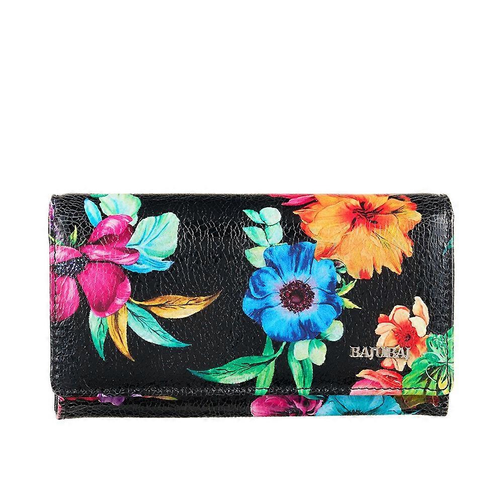 BajuBaj PD1602s129RFID women