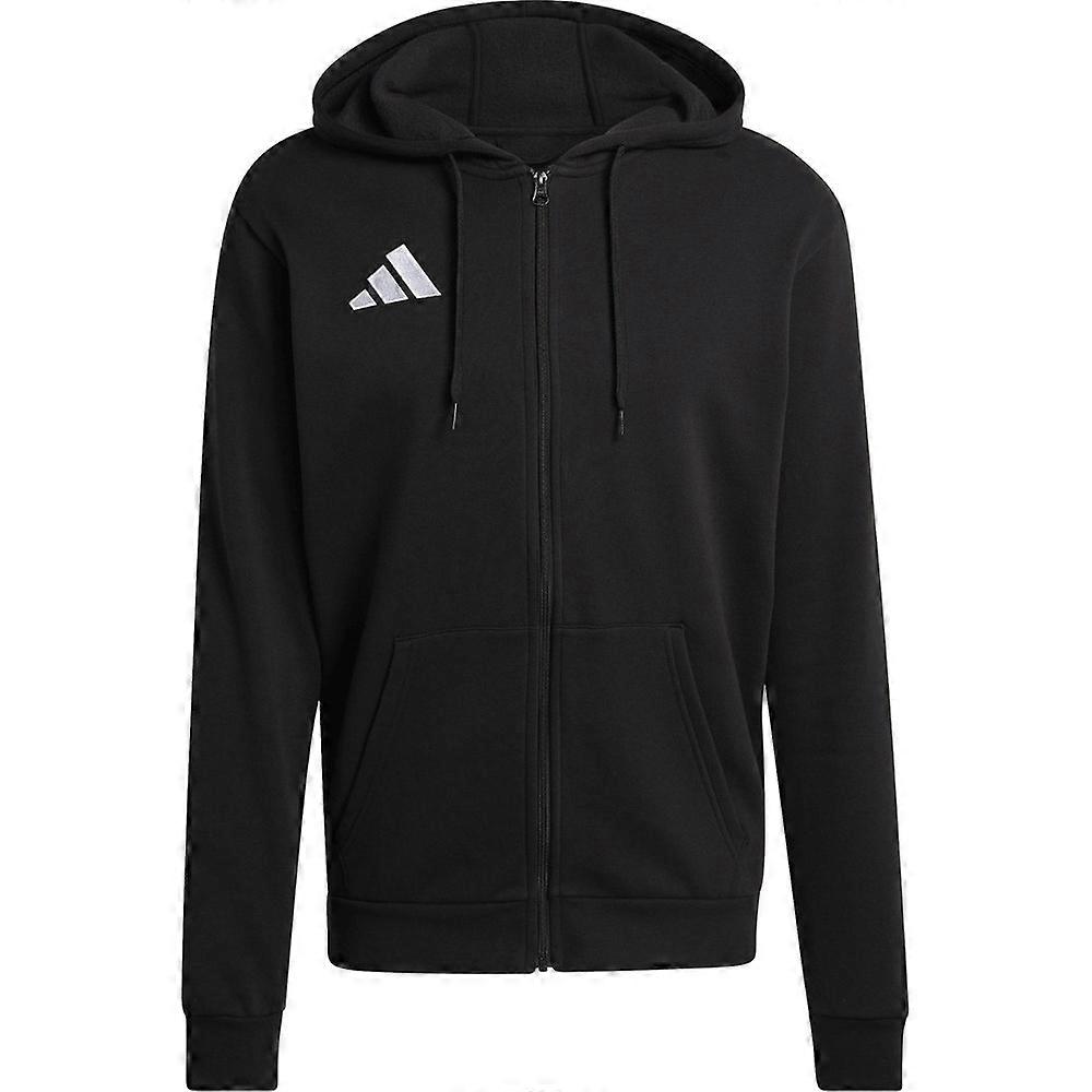 Sweatshirts Adidas KF5945