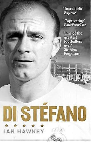 Di Stefano