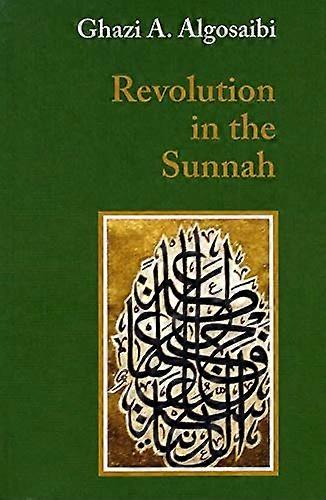 En revolusjon i Sunnah
