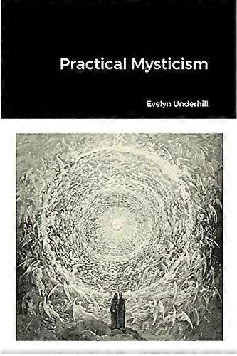 Mysticisme pratique