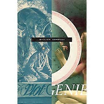 Plot Genie