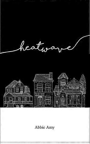 Heatwave