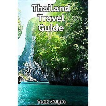 Thailand-Reiseführer: Typische Kosten, Anreise, Unterkunft, Essen, Kultur, Sport, Bangkok, Banglamphu, Koh Ratanakosin & Thonburi, Chiang Mai, Chia