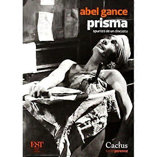 Prisma