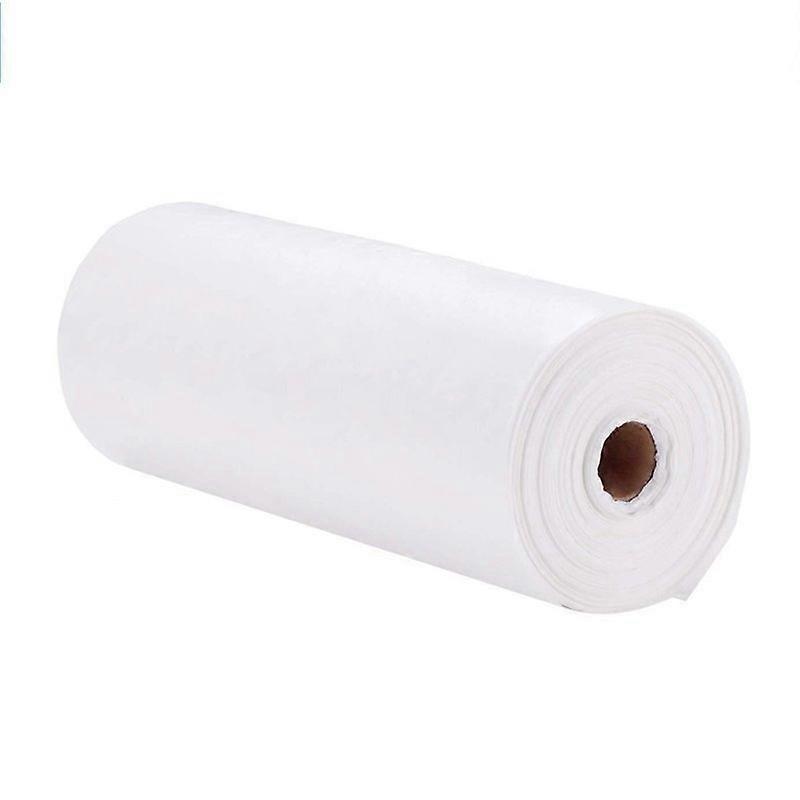 100M Infant Diaper Bag Refill Garbage Bag Supplements