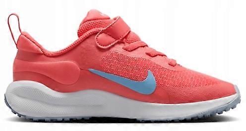 Shoes Nike FB7690800