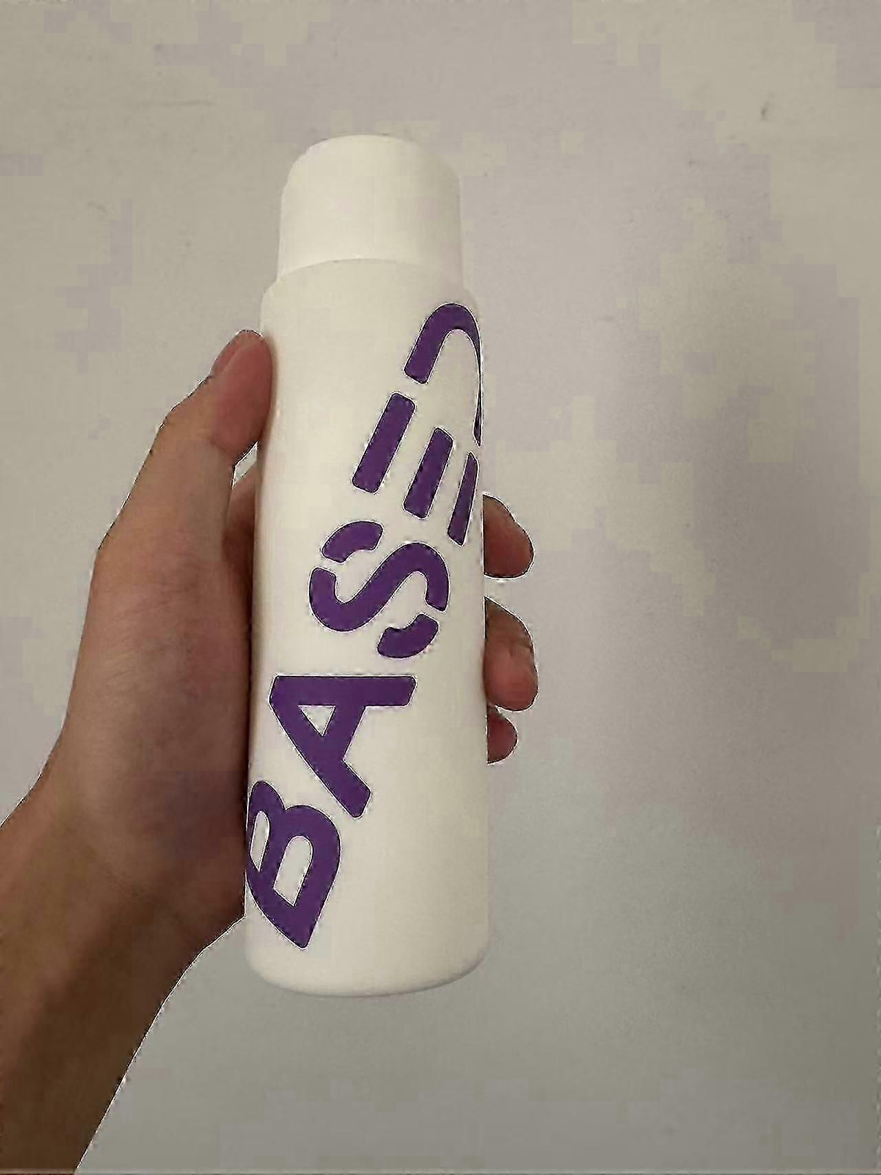 Based Body Works Shampoo & Conditioner Set