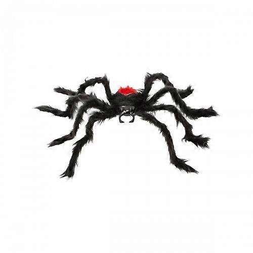 Smiffys Black Widow Spider Prop