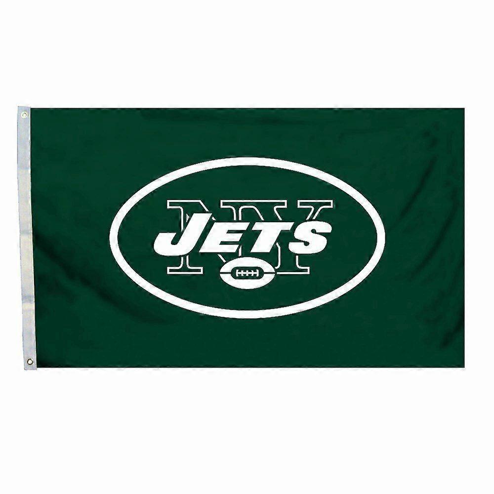 New York Jets C0640