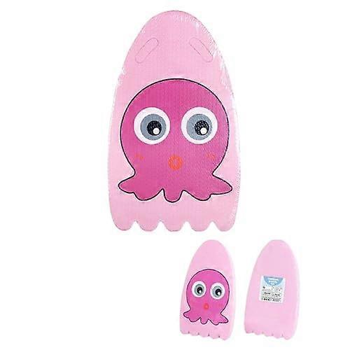 Swimming Kickboard for Beginners with Easy Float Support, Pool Training Aid Buoy Handboard