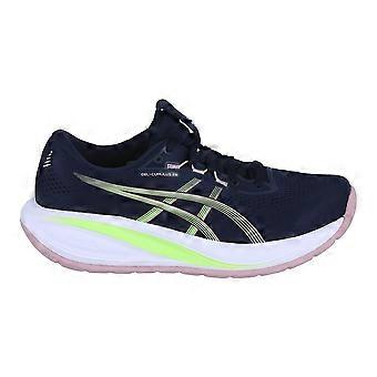 Asics Gel Cumulus 28 1012B916400 hele året kvinner