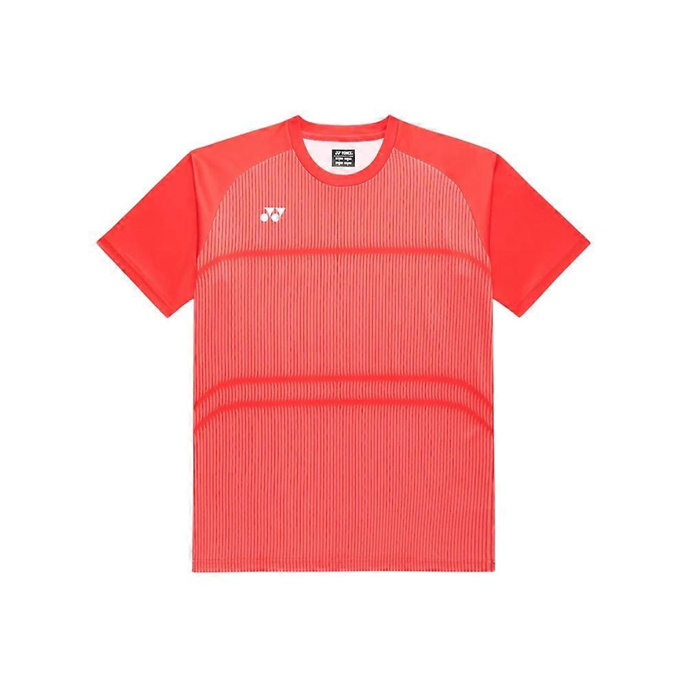 Yonex Practice CT168626814 men