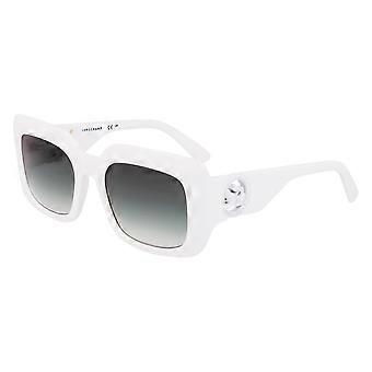 Ladies' Sunglasses Longchamp LO753S-109 Ø 51 mm