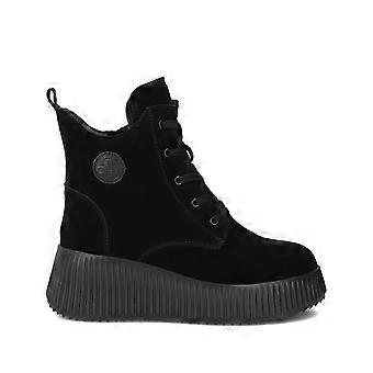 Shoes Filippo DBT728825BK
