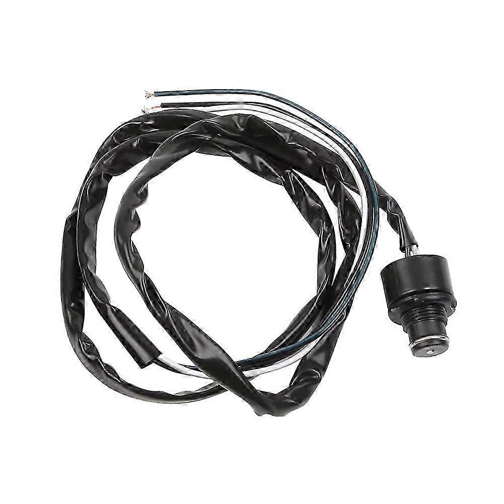 SeaDoo 3-Wire Dess Post Safety Switch Replacement 278002325