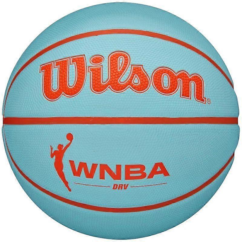 Wilson NBA Drive Basketball