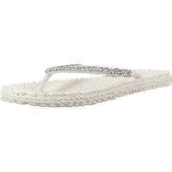 Ilse Jacobsen Chanclas Cheerful03g 