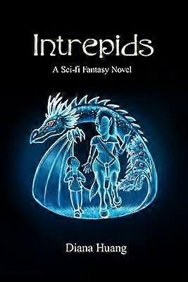 Intrepids