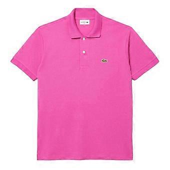 Koszulka polo męska Lacoste L.12.12 Original