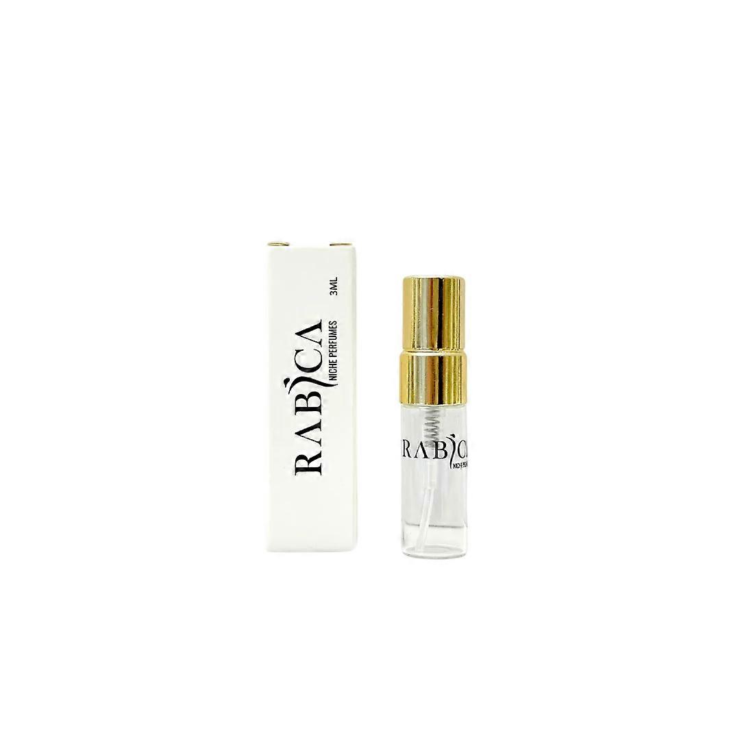Kajal Ruby Eau De Parfum Unisex 3 ml *Sample