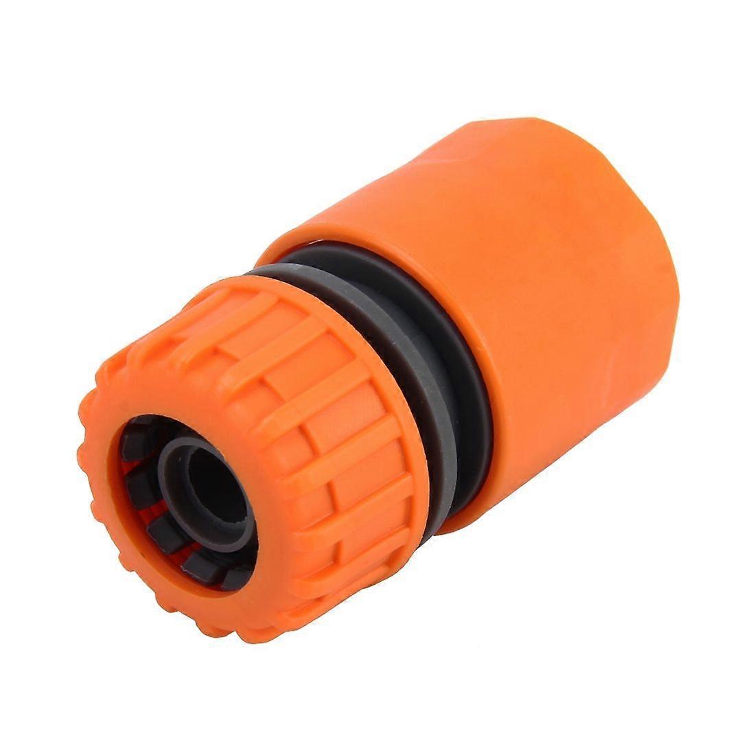 Hose Connector Garden Tools