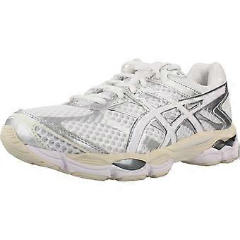 Asics Sport / Sneakers 1203a733