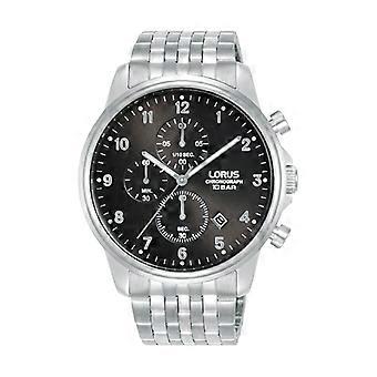 LORUS WATCHES RM335JX9