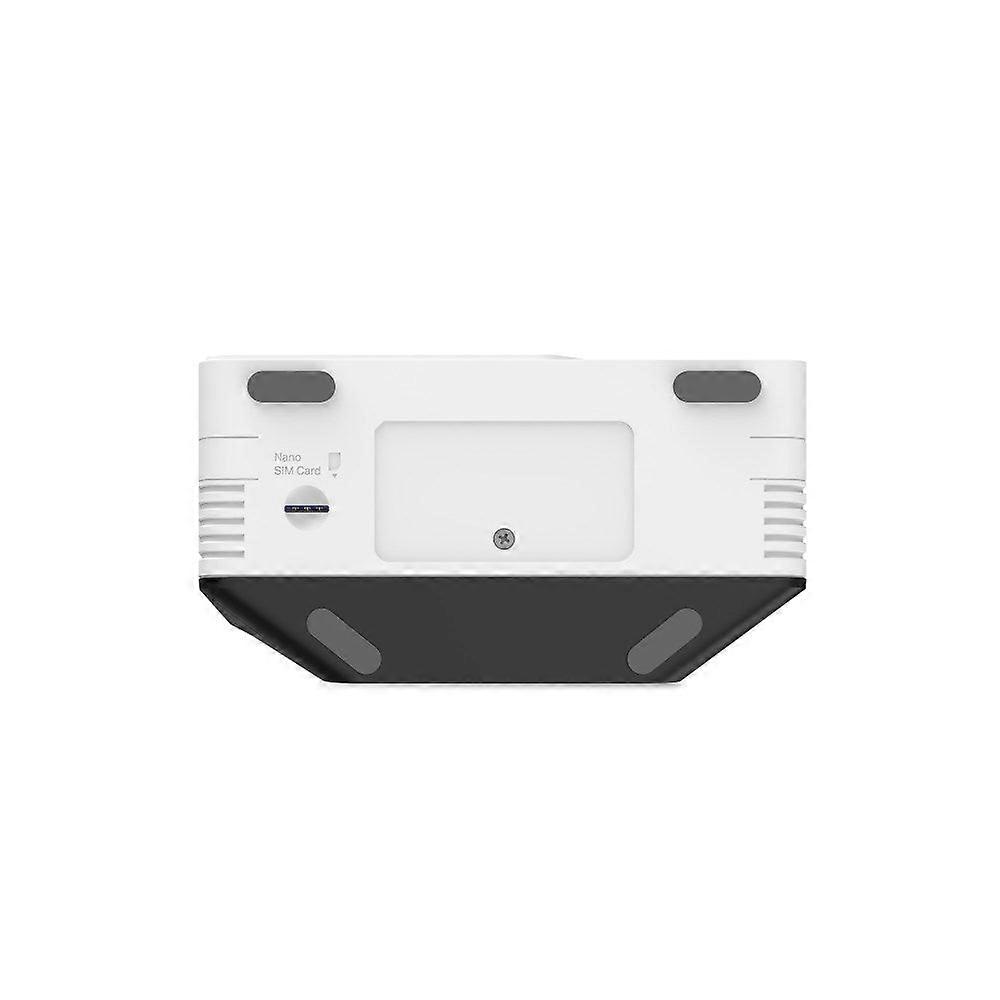 Router Mercusys Mb520-5g