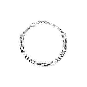 BREIL JEWELS TJ3456