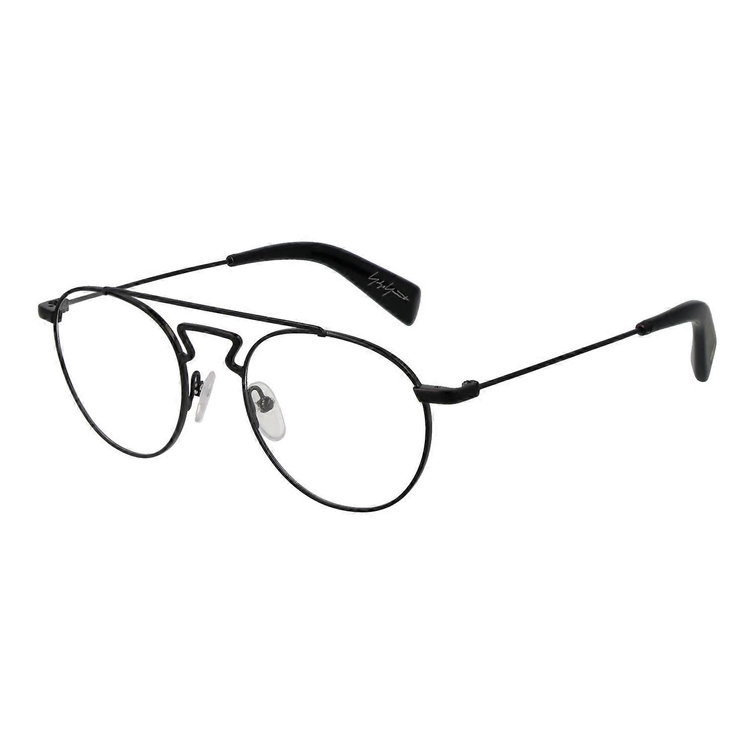 YOHJI YAMAMOTO YY3004 50002