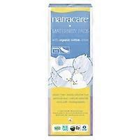Maternity Pads 10 units