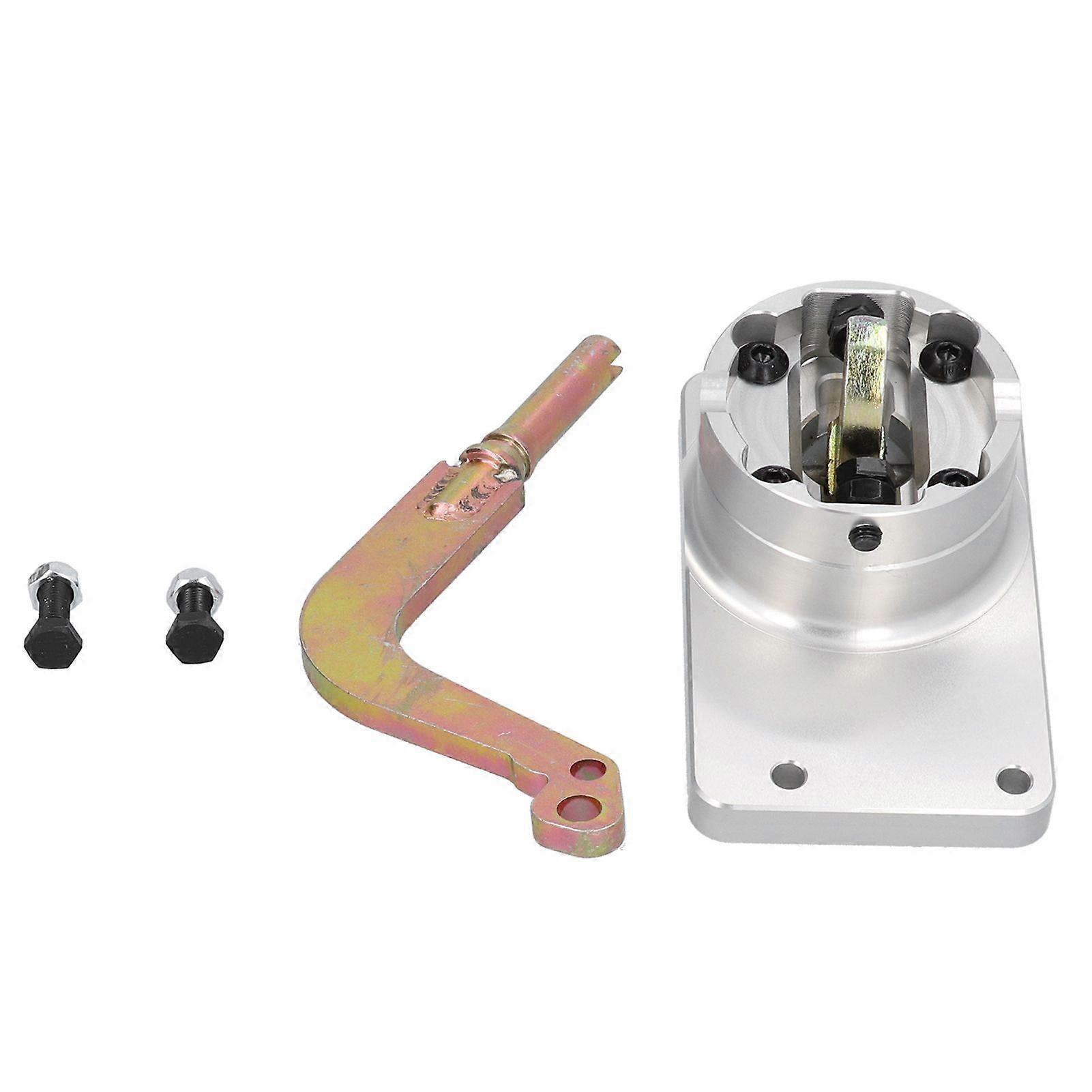 Manette courte Quick Shift plus réactive pour Holden Commodore/Crewman/Monaro