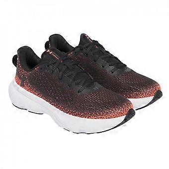 Scarpe da corsa Under Armour Infinite con lacci da uomo
