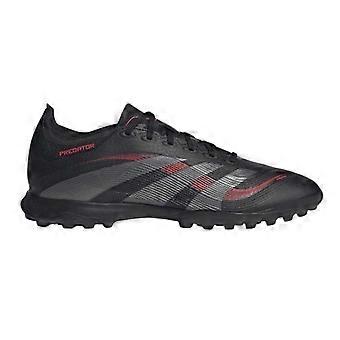 Adidas Predator League Two Tone voetbalschoenen voor heren