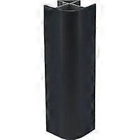 90 corner junction - Height: 147 mm - OPES
