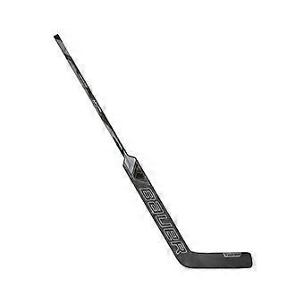 Bauer Supreme M5 Pro Goalie Composite Schläger - Intermediate Links 24" 