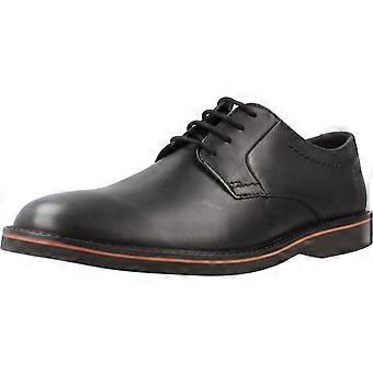 Clarks Anzugschuhe 26173608c