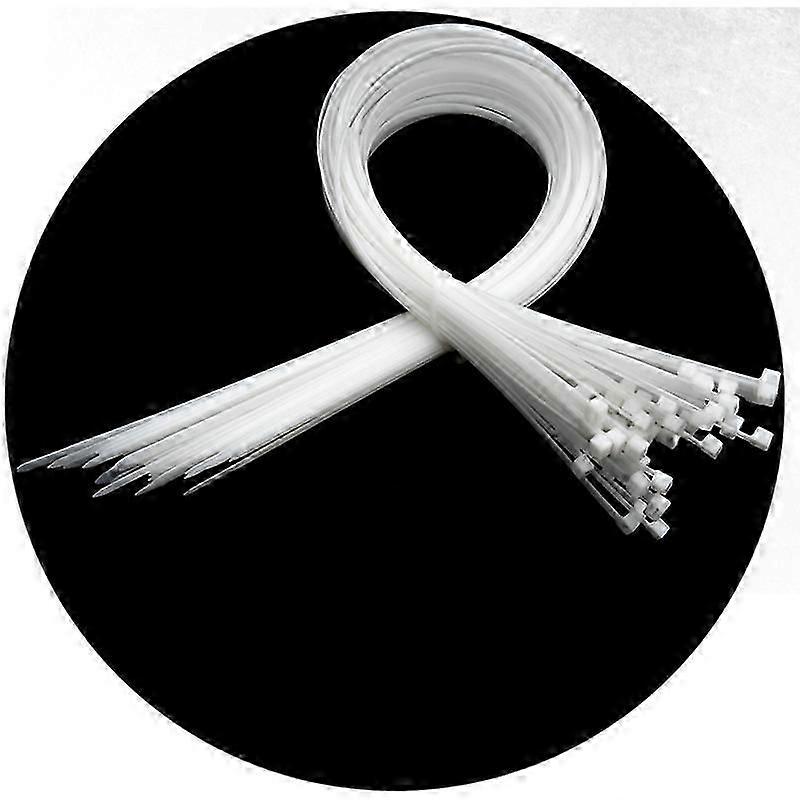 cable ties 1000PCS
