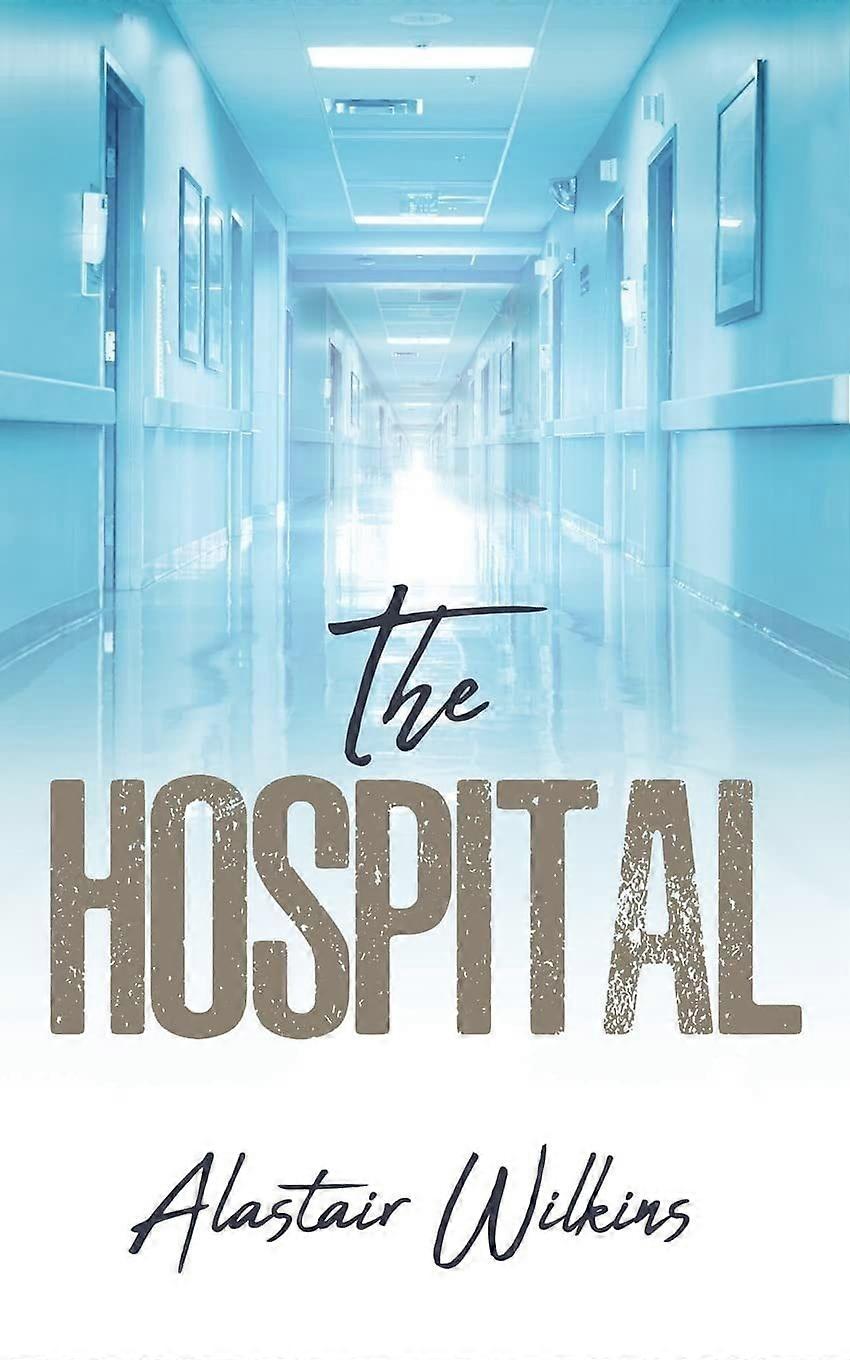 The hospital