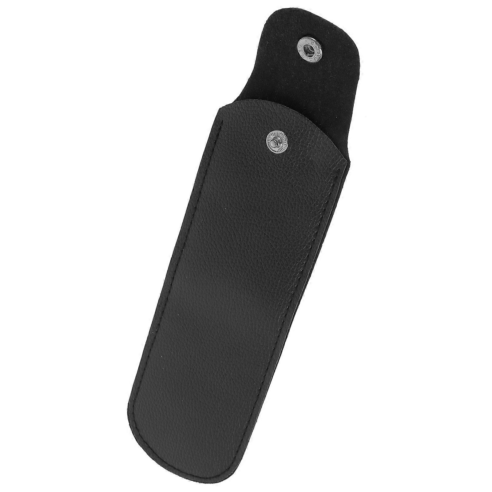 Portable Harmonica Storage Bag Harmonica Carrying Case Harmonica Storage Pouch