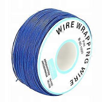 Electric Dog Fence Wire 300m