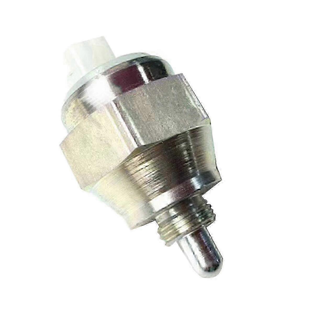 Transfer Case Switch compatible with Grand Car 5083138AA